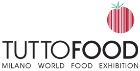 Riso della Sardegna al Tutto Food 2015